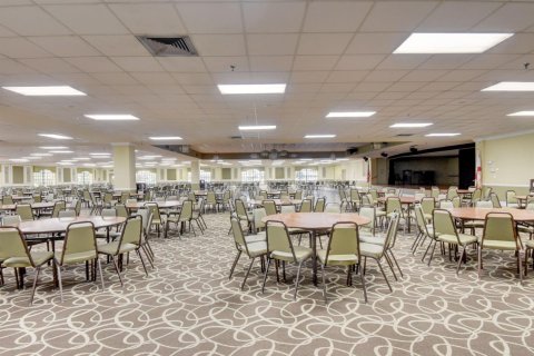 Copropriété à vendre à Boca Raton, Floride: 2 chambres, 77.57 m2 № 2261795 - photo 22