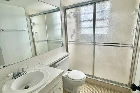 Copropriété à vendre à Boca Raton, Floride: 2 chambres, 77.57 m2 № 2261795 - photo 7