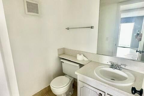 Copropriété à vendre à Boca Raton, Floride: 2 chambres, 77.57 m2 № 2261795 - photo 10