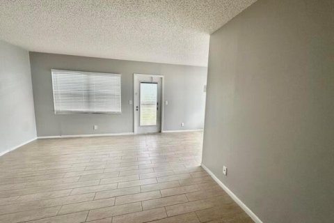 Copropriété à vendre à Boca Raton, Floride: 2 chambres, 77.57 m2 № 2261795 - photo 6