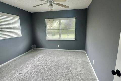 Copropriété à vendre à Boca Raton, Floride: 2 chambres, 77.57 m2 № 2261795 - photo 8
