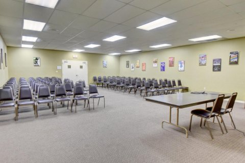 Copropriété à vendre à Boca Raton, Floride: 2 chambres, 77.57 m2 № 2261795 - photo 24