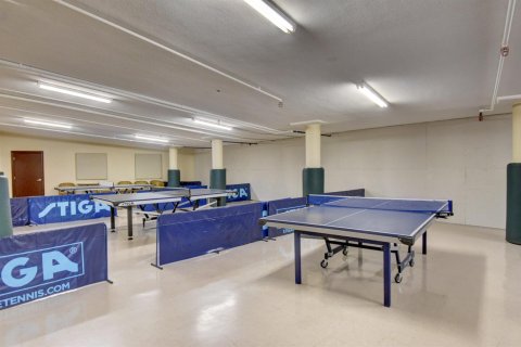 Copropriété à vendre à Boca Raton, Floride: 2 chambres, 77.57 m2 № 2261795 - photo 29