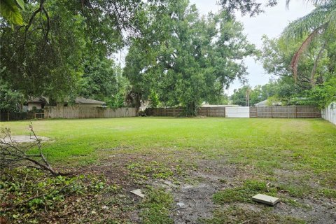 Villa ou maison à vendre à Tampa, Floride: 4 chambres, 146.04 m2 № 2411421 - photo 22