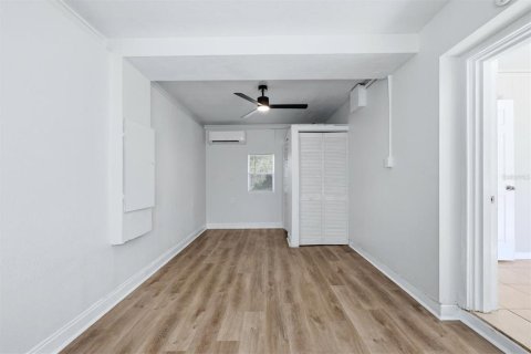 Casa en venta en Sarasota, Florida, 3 dormitorios, 128.21 m2 № 2385969 - foto 26