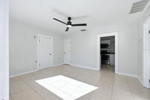 Casa en venta en Sarasota, Florida, 3 dormitorios, 128.21 m2 № 2385969 - foto 13
