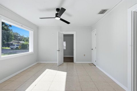 Casa en venta en Sarasota, Florida, 3 dormitorios, 128.21 m2 № 2385969 - foto 21