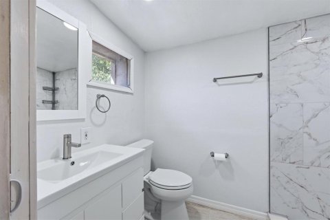 Casa en venta en Sarasota, Florida, 3 dormitorios, 128.21 m2 № 2385969 - foto 14