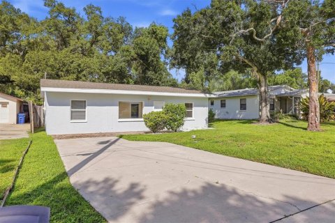 Casa en Sarasota, Florida 3 dormitorios, 128.21 m2 № 2385969