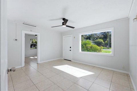 Casa en venta en Sarasota, Florida, 3 dormitorios, 128.21 m2 № 2385969 - foto 5