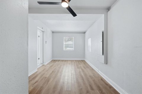 Casa en venta en Sarasota, Florida, 3 dormitorios, 128.21 m2 № 2385969 - foto 24