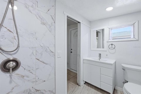 Casa en venta en Sarasota, Florida, 3 dormitorios, 128.21 m2 № 2385969 - foto 16