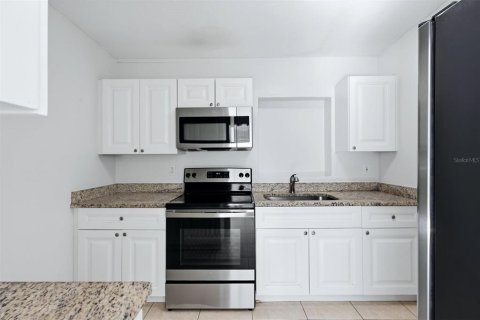 Casa en venta en Sarasota, Florida, 3 dormitorios, 128.21 m2 № 2385969 - foto 7
