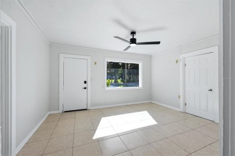 Casa en venta en Sarasota, Florida, 3 dormitorios, 128.21 m2 № 2385969 - foto 4