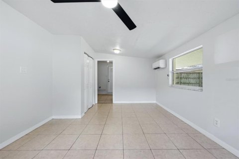 Casa en venta en Sarasota, Florida, 3 dormitorios, 128.21 m2 № 2385969 - foto 18
