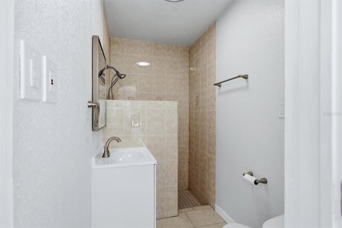 Casa en venta en Sarasota, Florida, 3 dormitorios, 128.21 m2 № 2385969 - foto 19