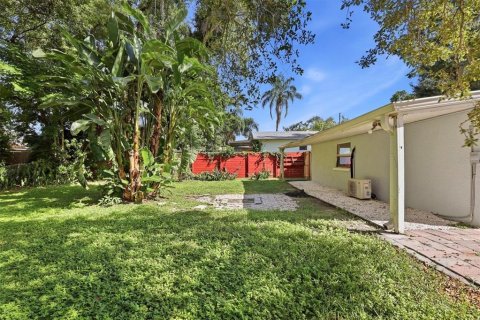 Casa en venta en Sarasota, Florida, 3 dormitorios, 128.21 m2 № 2385969 - foto 30