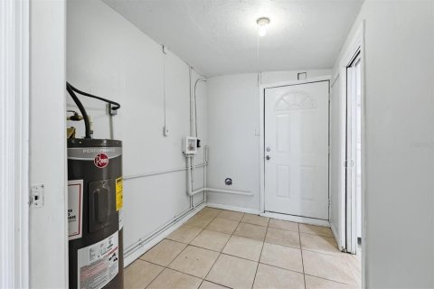 Casa en venta en Sarasota, Florida, 3 dormitorios, 128.21 m2 № 2385969 - foto 27