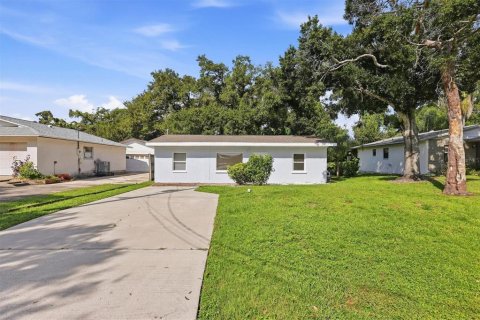 Casa en venta en Sarasota, Florida, 3 dormitorios, 128.21 m2 № 2385969 - foto 2