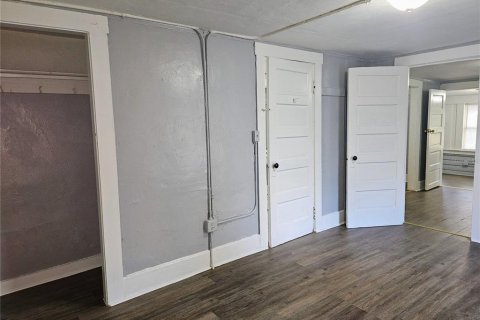 Apartamento en alquiler en Saint Petersburg, Florida, 2 dormitorios, 55.74 m2 № 1858232 - foto 11