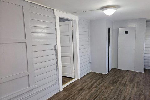 Apartamento en alquiler en Saint Petersburg, Florida, 2 dormitorios, 55.74 m2 № 1858232 - foto 14