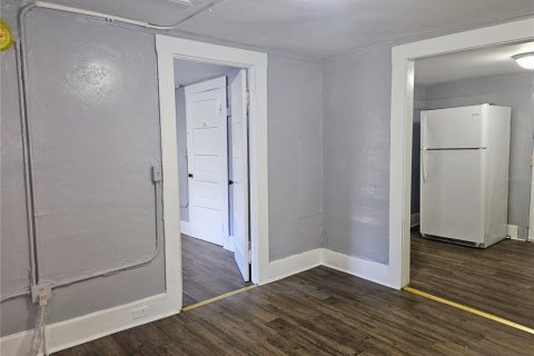 Apartamento en alquiler en Saint Petersburg, Florida, 2 dormitorios, 55.74 m2 № 1858232 - foto 8