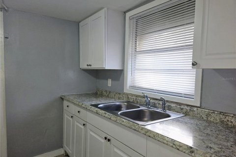 Apartamento en alquiler en Saint Petersburg, Florida, 2 dormitorios, 55.74 m2 № 1858232 - foto 16