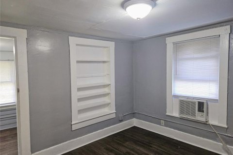 Apartamento en alquiler en Saint Petersburg, Florida, 2 dormitorios, 55.74 m2 № 1858232 - foto 7