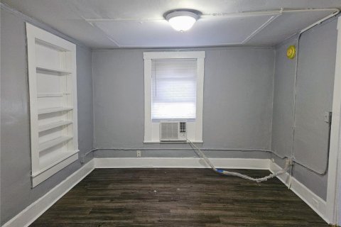 Apartamento en alquiler en Saint Petersburg, Florida, 2 dormitorios, 55.74 m2 № 1858232 - foto 6