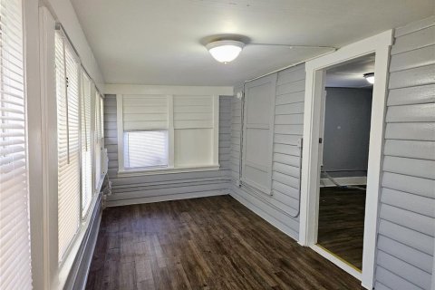 Apartamento en alquiler en Saint Petersburg, Florida, 2 dormitorios, 55.74 m2 № 1858232 - foto 15