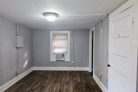 Apartamento en alquiler en Saint Petersburg, Florida, 2 dormitorios, 55.74 m2 № 1858232 - foto 9