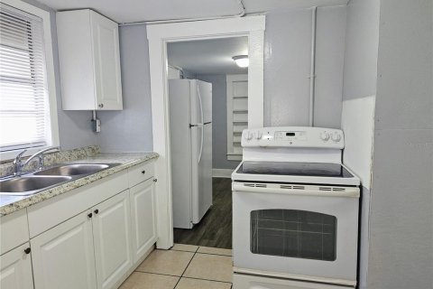 Apartamento en alquiler en Saint Petersburg, Florida, 2 dormitorios, 55.74 m2 № 1858232 - foto 18