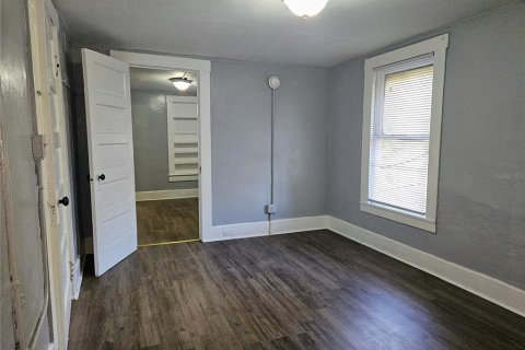 Apartamento en alquiler en Saint Petersburg, Florida, 2 dormitorios, 55.74 m2 № 1858232 - foto 12