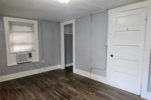 Apartamento en alquiler en Saint Petersburg, Florida, 2 dormitorios, 55.74 m2 № 1858232 - foto 10
