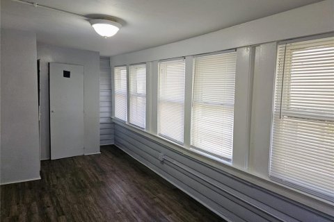 Apartamento en alquiler en Saint Petersburg, Florida, 2 dormitorios, 55.74 m2 № 1858232 - foto 13