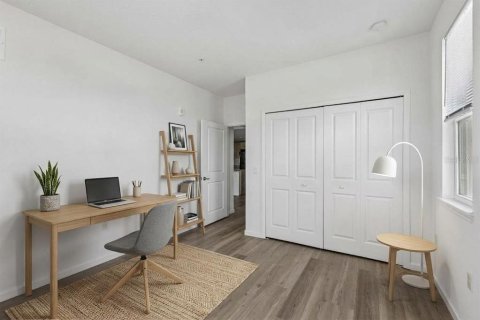 Condo in Orlando, Florida, 3 bedrooms  № 2386314 - photo 19