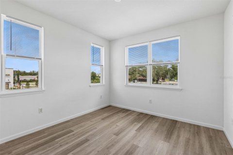 Condo in Orlando, Florida, 3 bedrooms  № 2386314 - photo 22