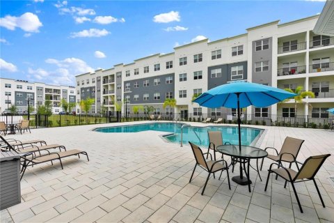 Condo in Orlando, Florida, 3 bedrooms  № 2386314 - photo 2