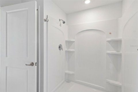 Condo in Orlando, Florida, 3 bedrooms  № 2386314 - photo 24
