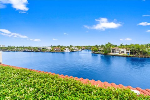 Condominio en venta en Aventura, Florida, 2 dormitorios, 179.86 m2 № 1818413 - foto 30