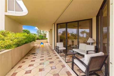 Condominio en venta en Aventura, Florida, 2 dormitorios, 179.86 m2 № 1818413 - foto 28
