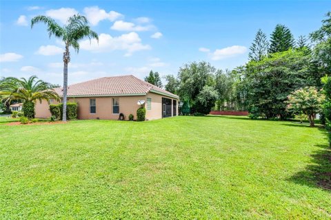 House in Windermere, Florida 3 bedrooms, 192.96 sq.m. № 1847972 - photo 28