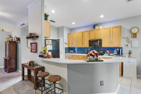 House in Windermere, Florida 3 bedrooms, 192.96 sq.m. № 1847972 - photo 8