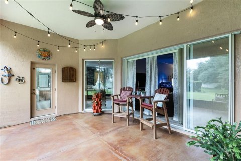 House in Windermere, Florida 3 bedrooms, 192.96 sq.m. № 1847972 - photo 22