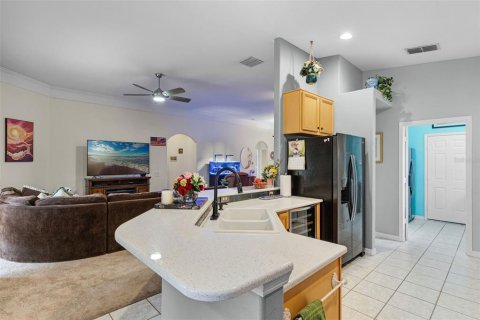 House in Windermere, Florida 3 bedrooms, 192.96 sq.m. № 1847972 - photo 9