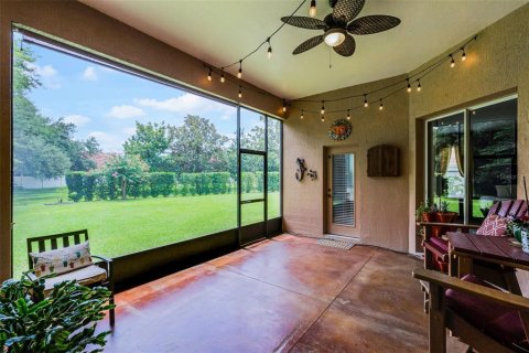 House in Windermere, Florida 3 bedrooms, 192.96 sq.m. № 1847972 - photo 26