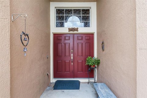 House in Windermere, Florida 3 bedrooms, 192.96 sq.m. № 1847972 - photo 2