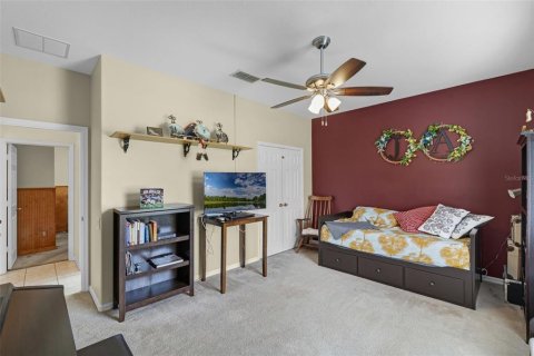 House in Windermere, Florida 3 bedrooms, 192.96 sq.m. № 1847972 - photo 14
