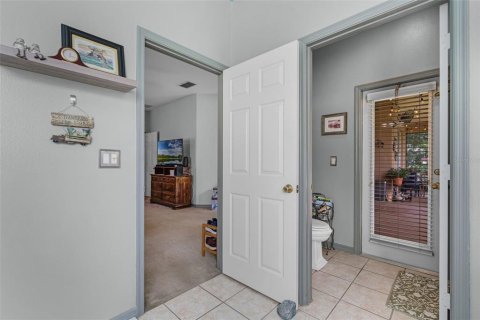 House in Windermere, Florida 3 bedrooms, 192.96 sq.m. № 1847972 - photo 19