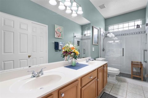 House in Windermere, Florida 3 bedrooms, 192.96 sq.m. № 1847972 - photo 15